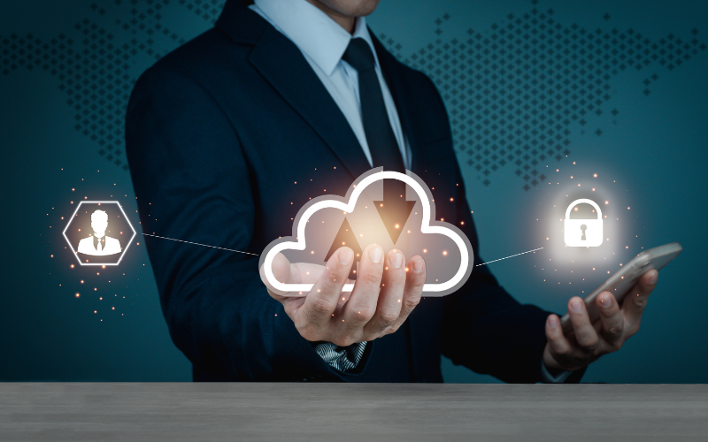 Demystifying Cloud Costs: Optimizing Your Spending on Cloud Services